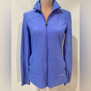 Eddie Bauer Activewear jacket